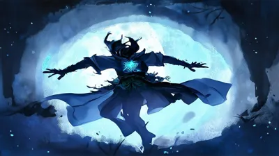 9月4日当天，每日数独礼包码大揭秘